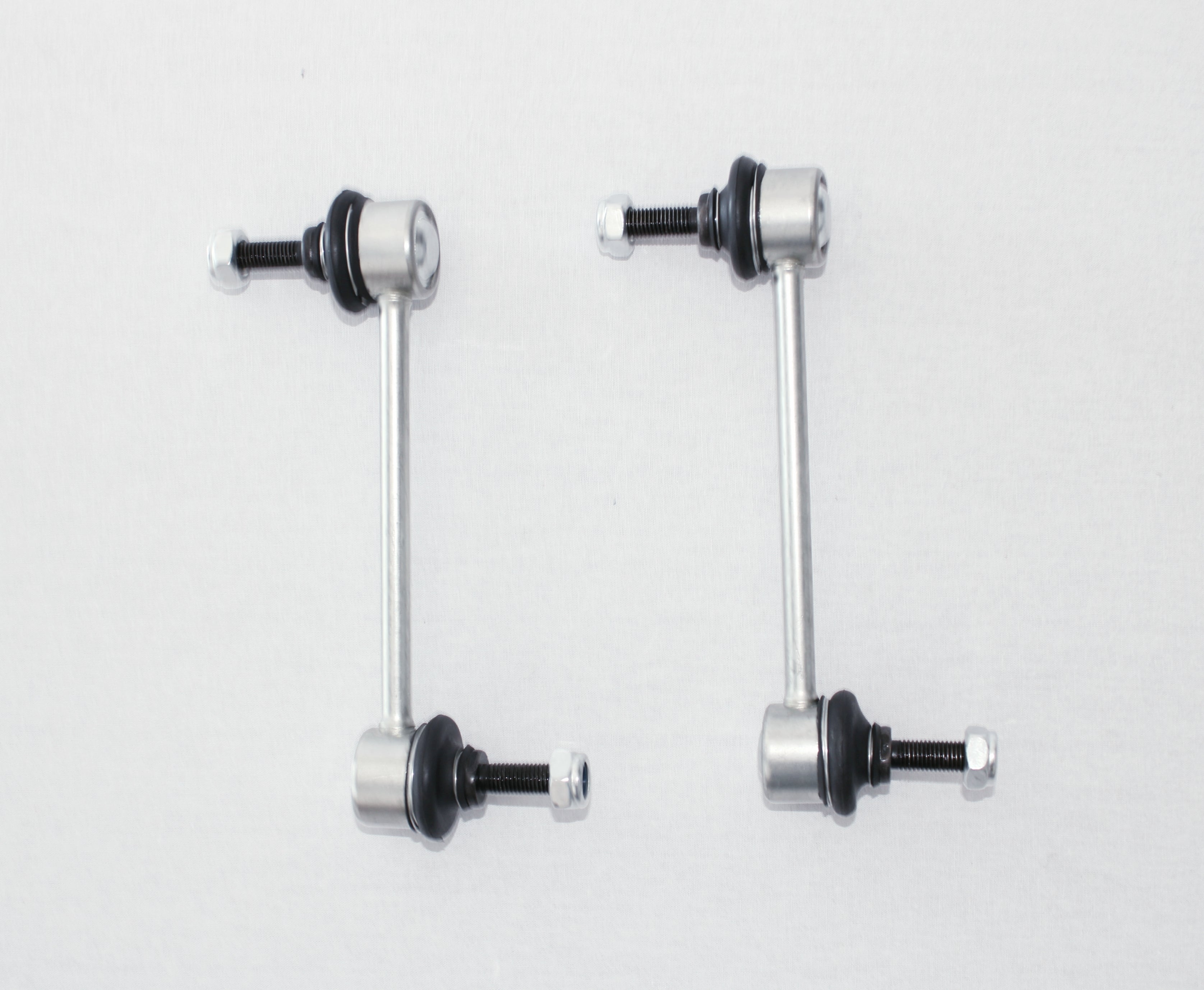 Koppelstangen voor BMW, Seat, Skoda, Audi, VW