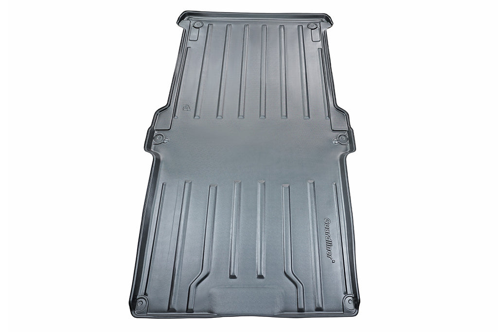 Guardliner laadvloerbeschermer geschikt voor Citroen Jumpy III, Peugeot Expert III, Toyota ProAce, Opel Vivaro C - TPE