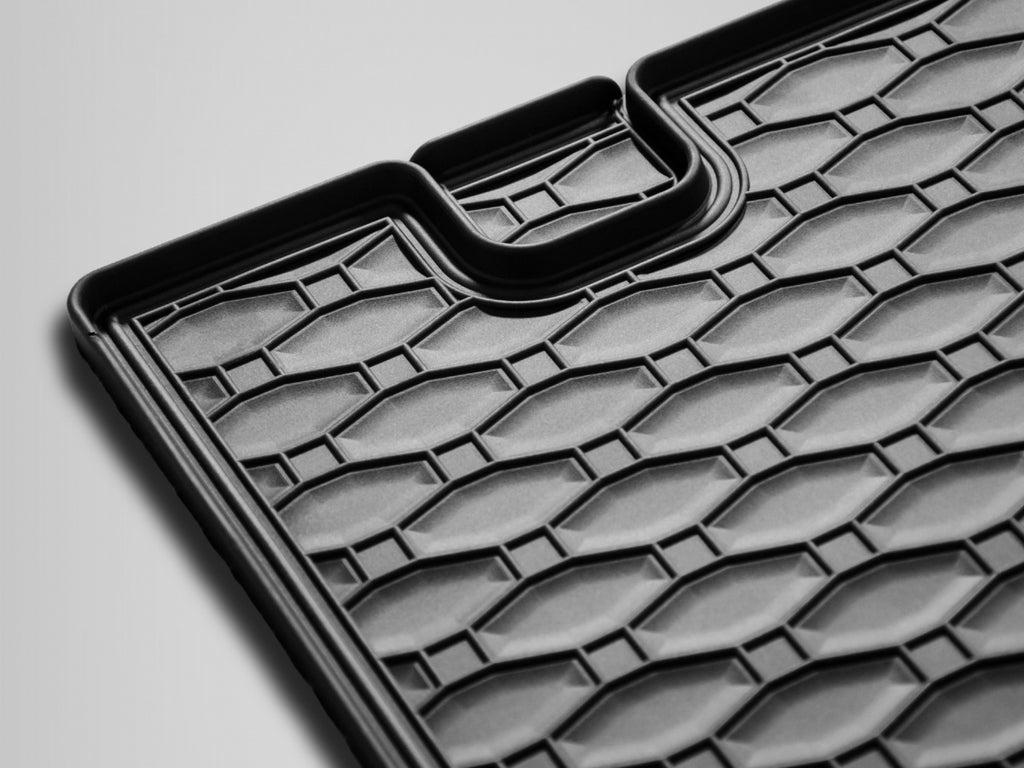 Kofferbakmat voor Mercedes E-Klasse S214 Combi/Station MHEV (2024-heden) - Rubber
