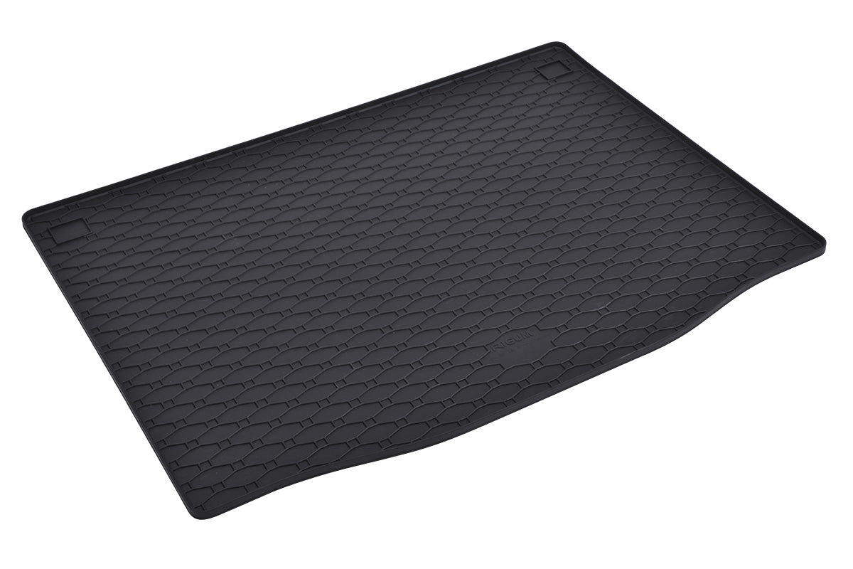 Kofferbakmat voor HONDA HR-V (vanaf 2022-) - Rubber