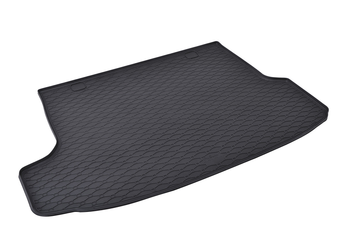 Kofferbakmat voor Honda ZR-V (vanaf 2023-) - Rubber