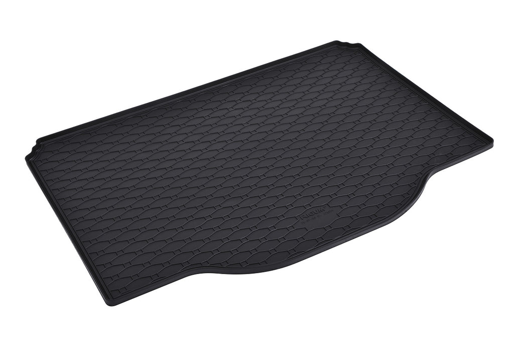 Kofferbakmat voor Opel Mokka (2013-2019), Chevrolet Trax (2013-2022) - Rubber