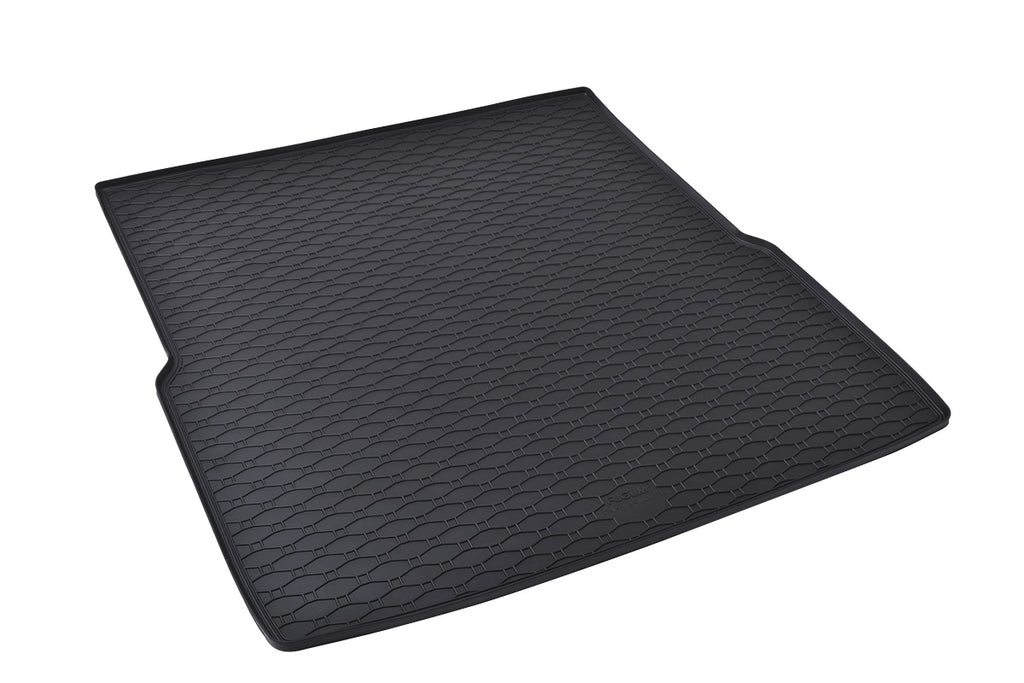 Kofferbakmat voor Volkswagen Passat Variant B9 (vanaf 2024-) - Rubber