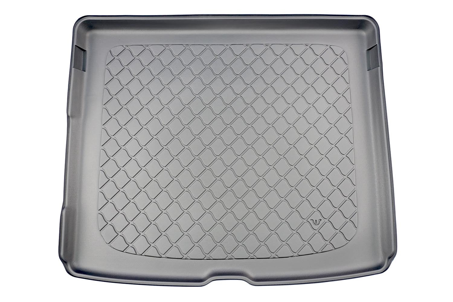 Guardliner kofferbakmat voor Peugeot 3008 en e-3008 (P64) (vanaf 2024-) - TPE-Rubber