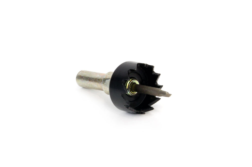 Parkeersensoren / Parkeerhulp met LCD scherm en Camera HD-307