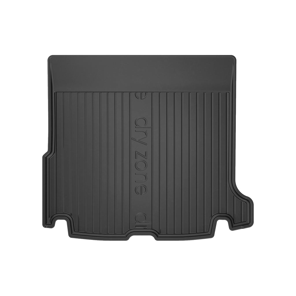 Dryzone kofferbakmat geschikt voor Volvo V60 vanaf 2018- - TPE
