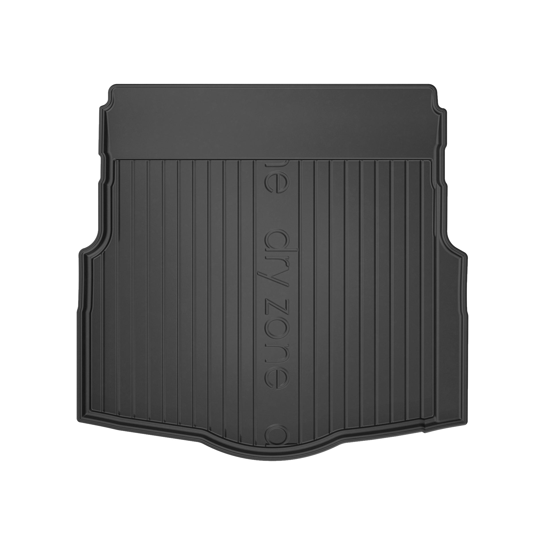 Dryzone kofferbakmat geschikt voor Alfa Romeo 159 Sportwagon 2005-2011 - TPE