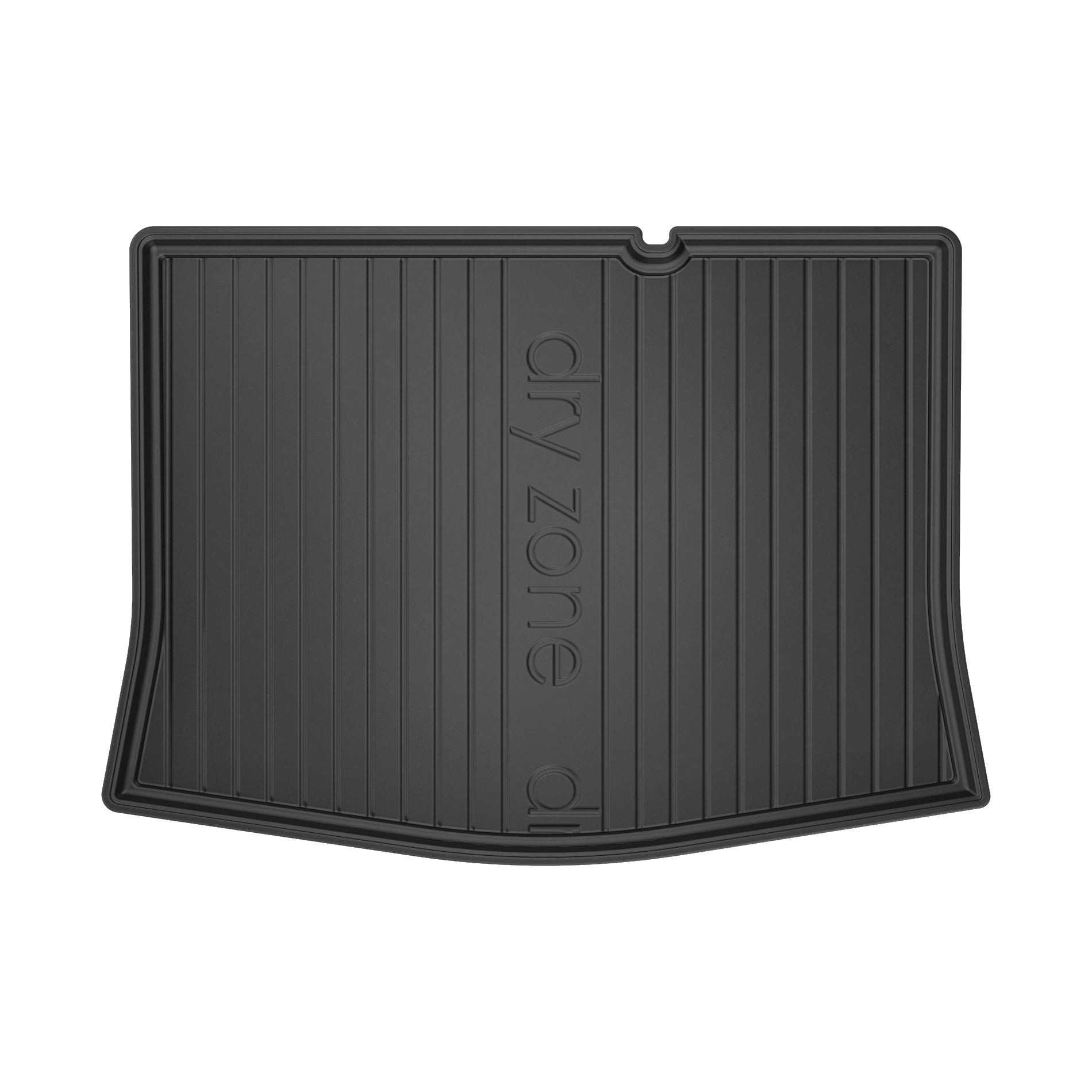 Dryzone kofferbakmat geschikt voor Alfa Romeo Giulietta 2010-2020 - TPE