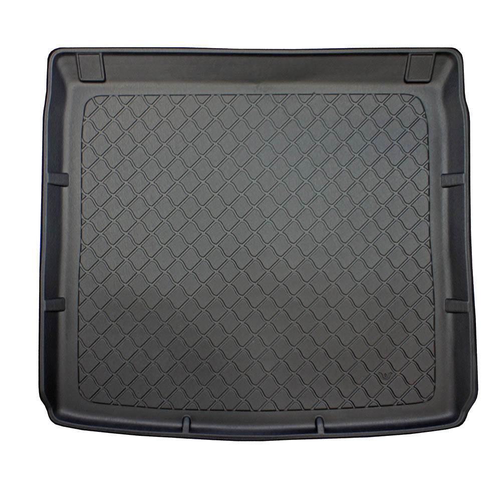 Guardliner kofferbakmat voor Peugeot 508 I SW (Station) - TPE