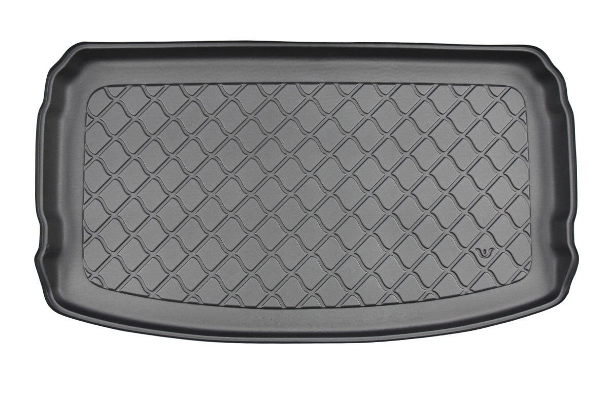 Guardliner kofferbakmat voor Mini Clubman I (R55) 2006-2016 - TPE