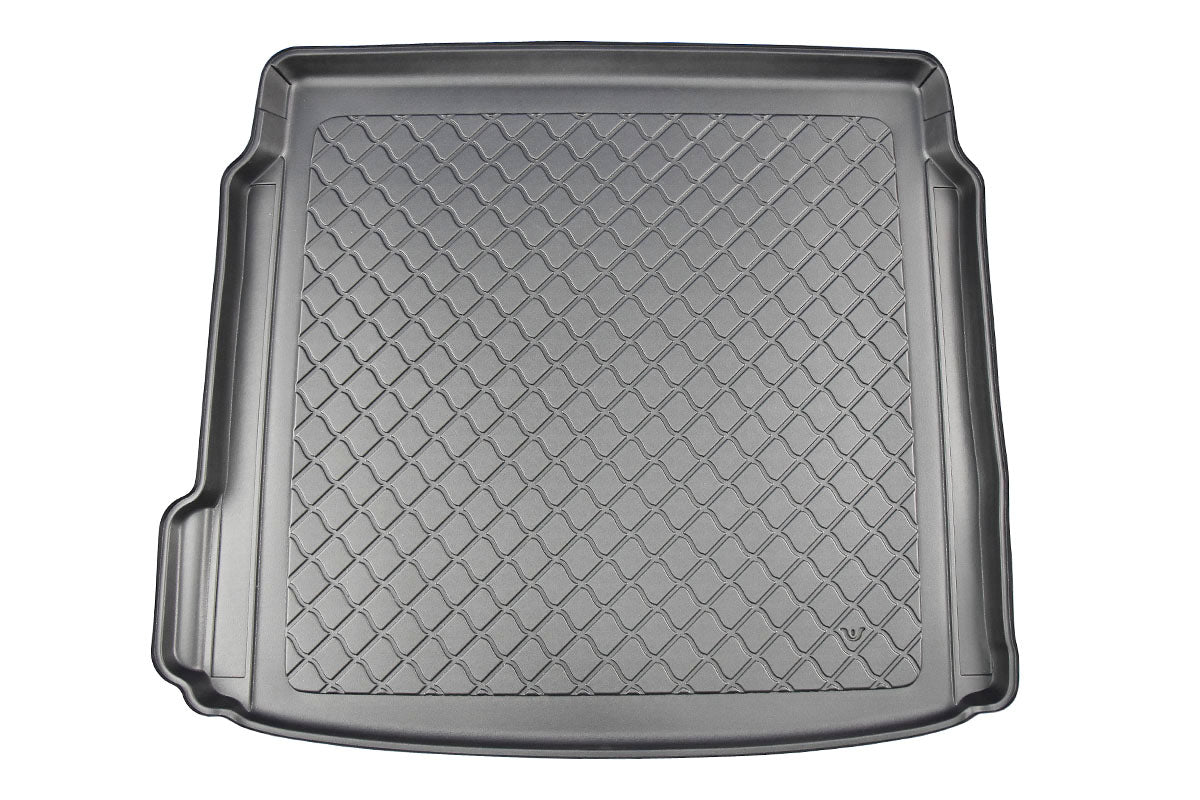 Guardliner kofferbakmat voor Peugeot 508 II SW/Station (ook hybride) - TPE