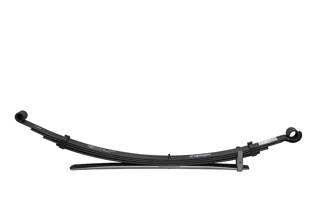 APM Bladveer Mitsubishi L200 / Triton (KAT/KBT) 2005-2015 - Per stuk