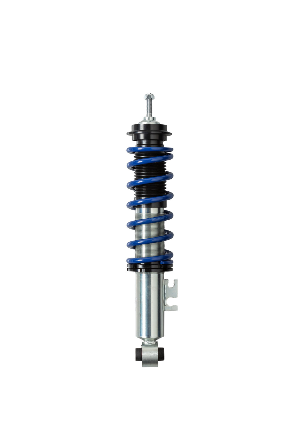 Triple-S schroefset voor MINI Cooper R50/R53