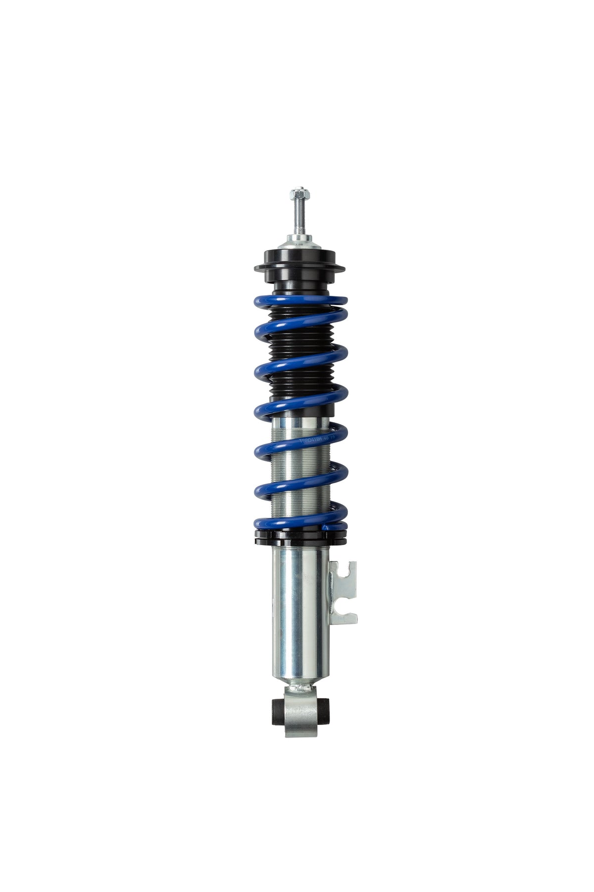 Triple-S schroefset voor MINI Cooper R50/R53