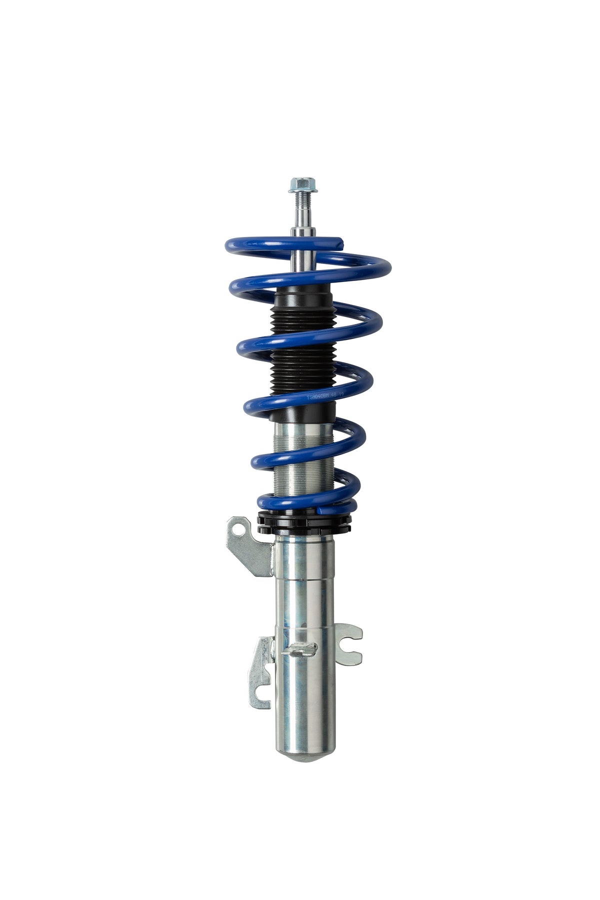 Triple-S schroefset voor MINI Cooper R50/R53