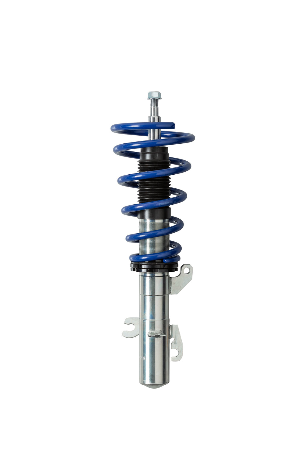 Triple-S schroefset voor MINI Cooper R50/R53