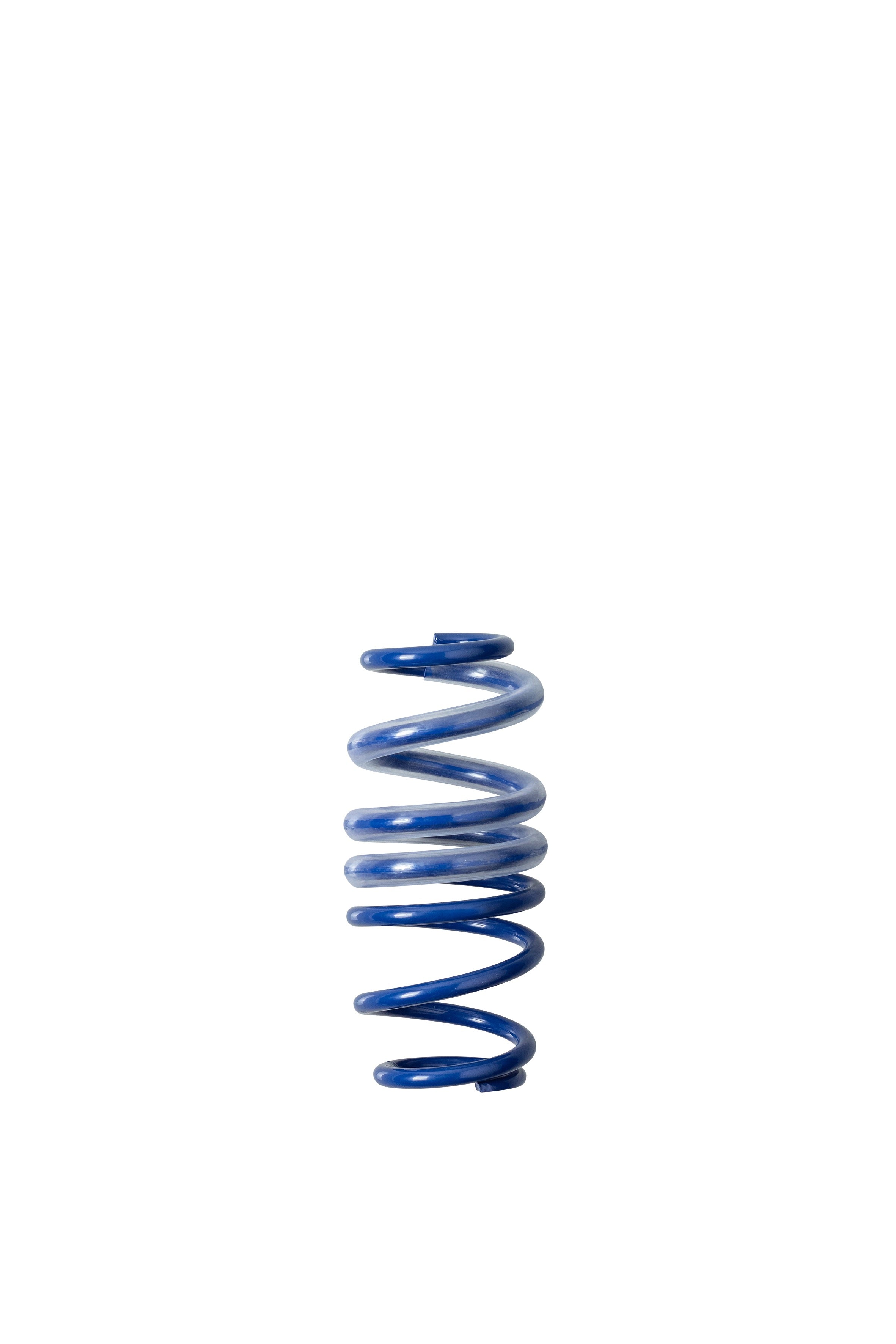 Triple-S schroefset voor VW Golf 7 (2.0 GTI/GTD) - onafhankelijke wielophanging