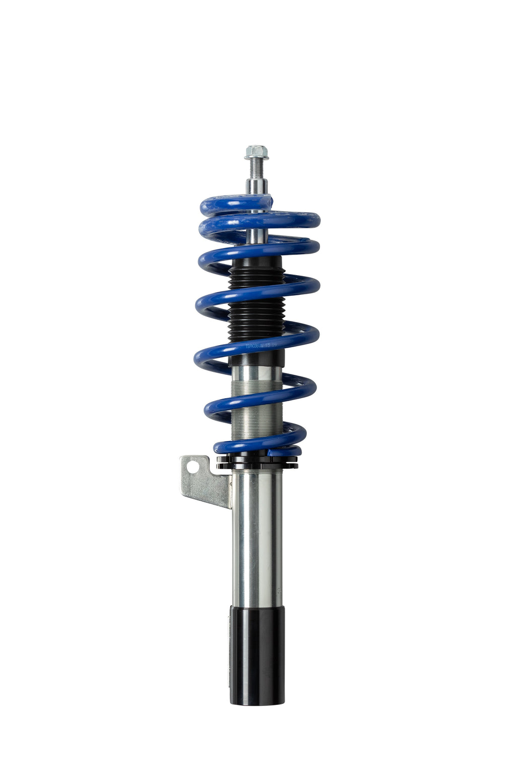 Triple-S schroefset voor VW Golf 7 (2.0 GTI/GTD) - onafhankelijke wielophanging