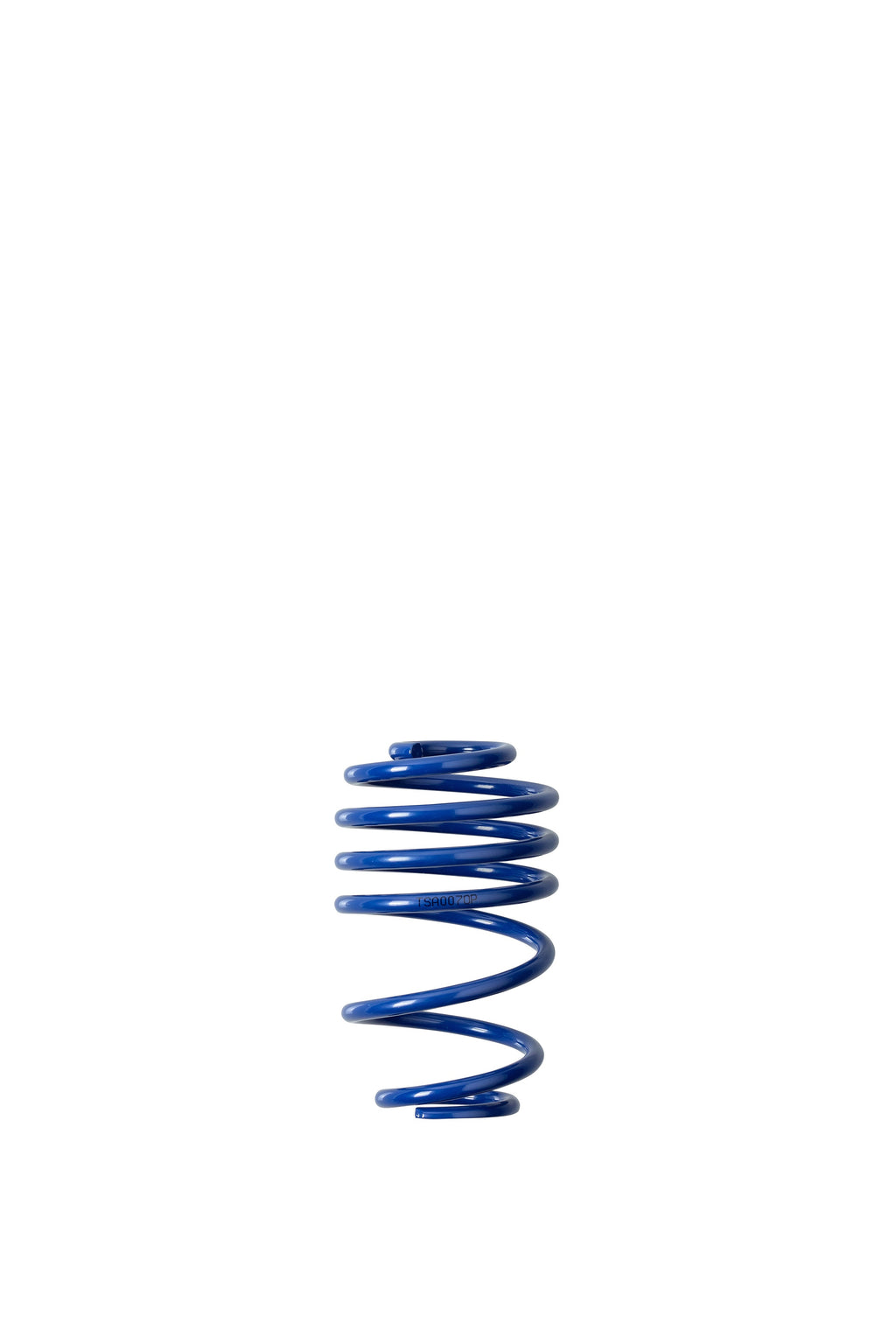 Triple-S schroefset voor Opel Astra G