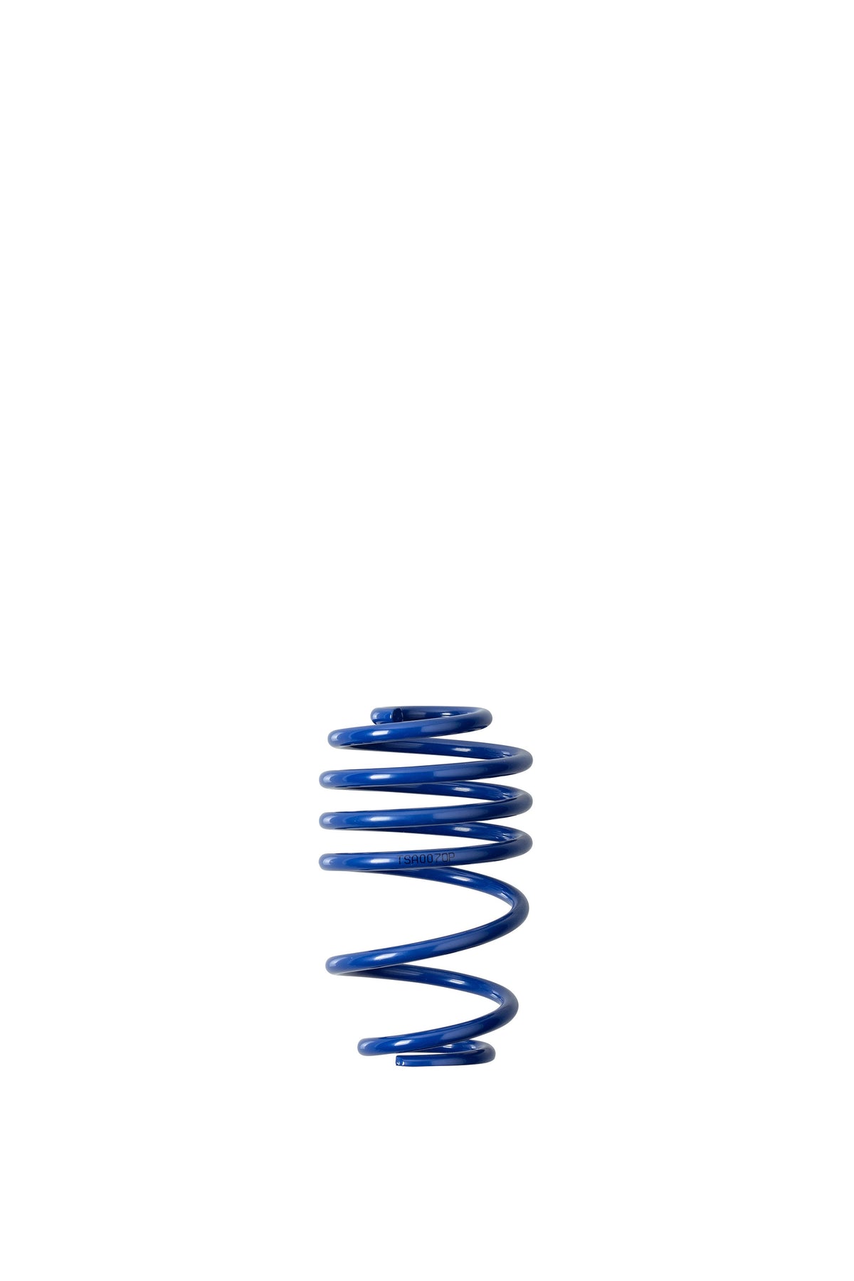Triple-S schroefset voor Opel Astra G