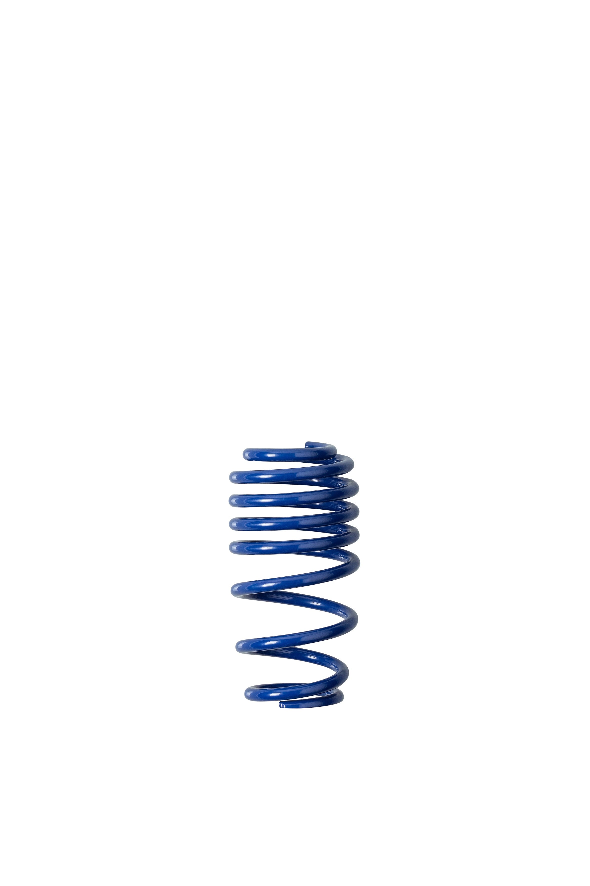 Triple-S schroefset voor Seat Leon 1M Cupra R 1.8 20V Turbo (1999-2006