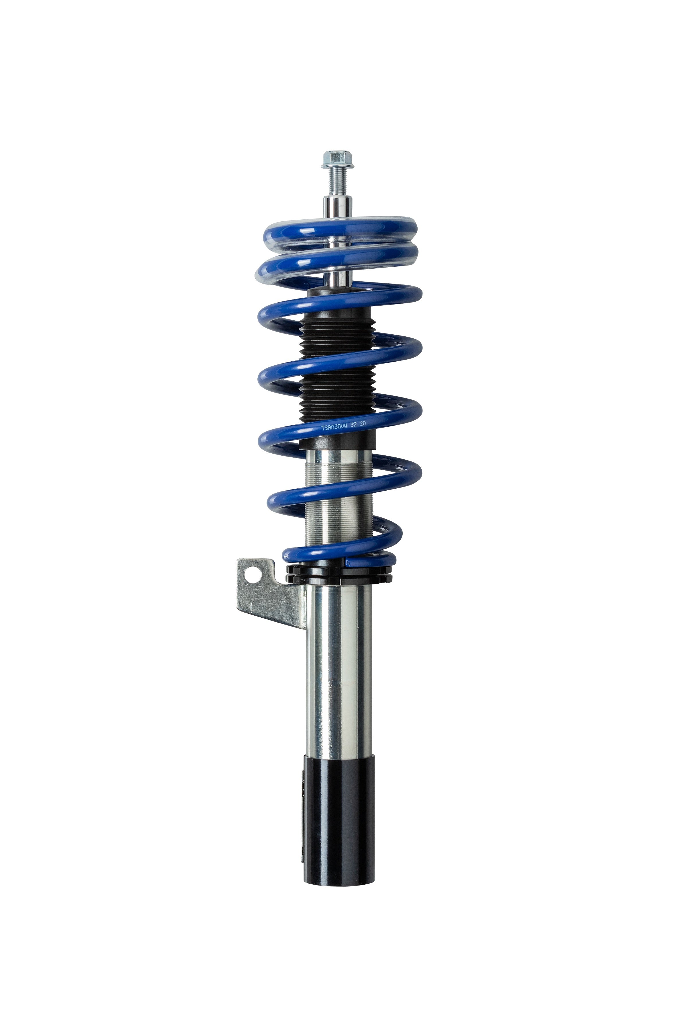Triple-S schroefset voor Seat Leon 5F 1.6-2.0