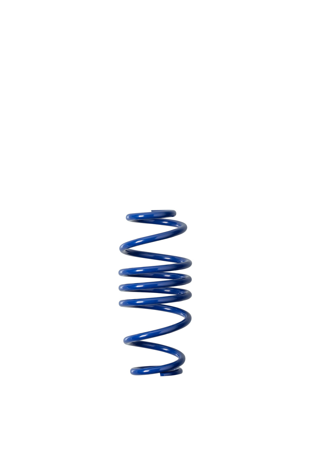 Triple-S schroefset voor Seat Leon 5F 1.6-2.0