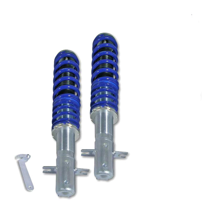 Triple-S schroefset voor VW Caddy MK1