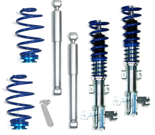 Triple-S schroefset voor Opel Signum