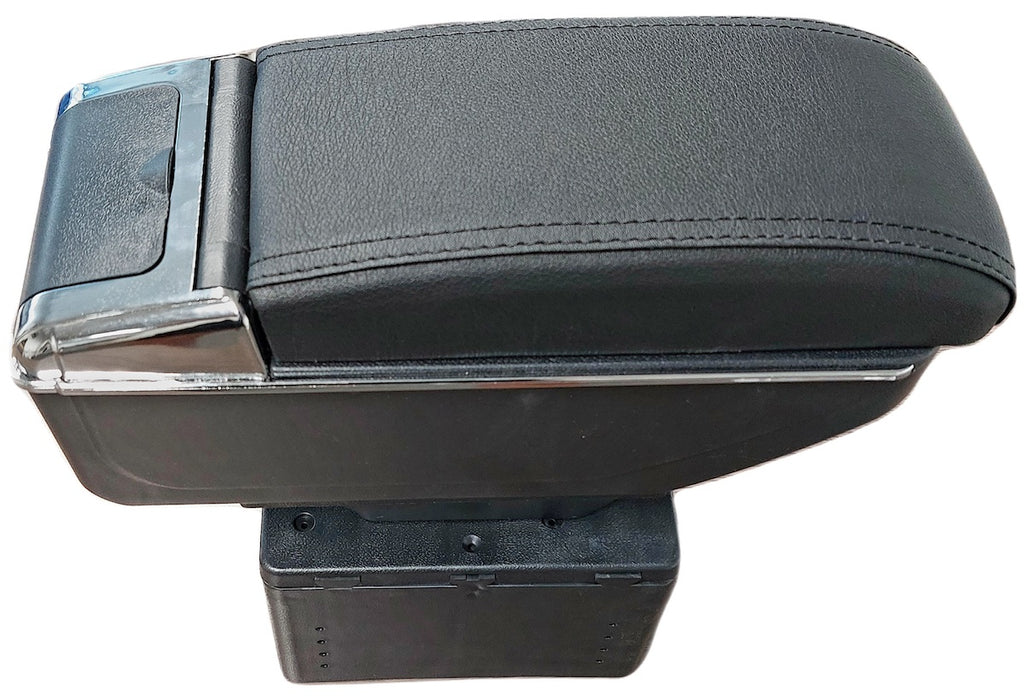 Auto armsteun model Comfort - Universeel