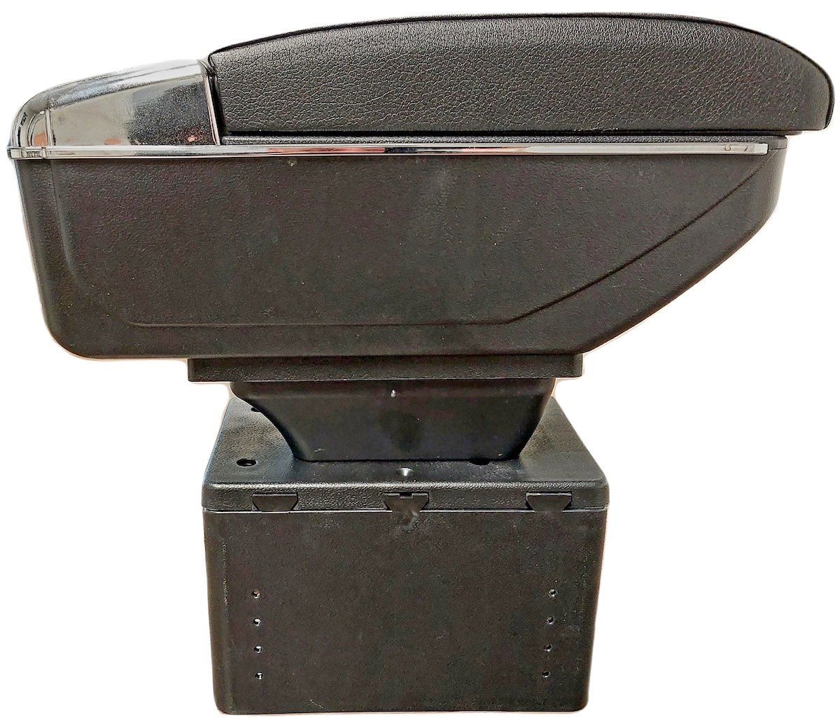 Auto armsteun model Comfort - Universeel