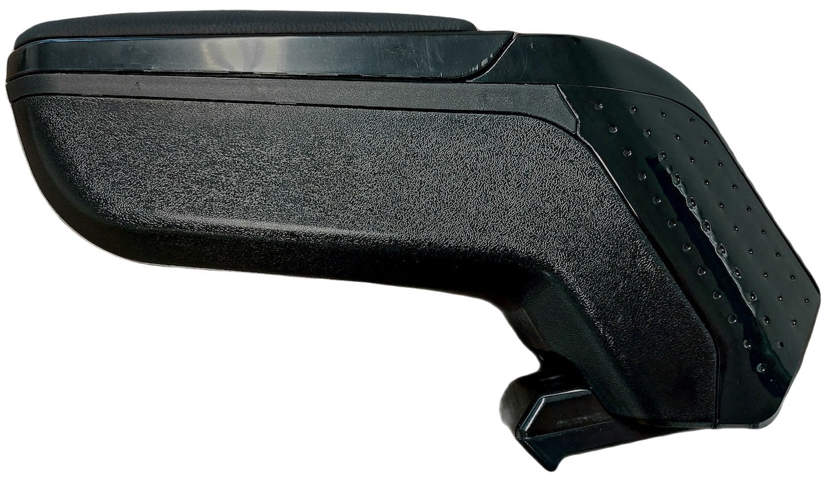 Auto armsteun model Luxe - Universeel
