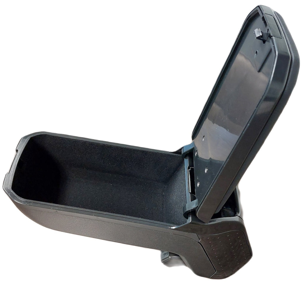 Auto armsteun model Luxe - Universeel