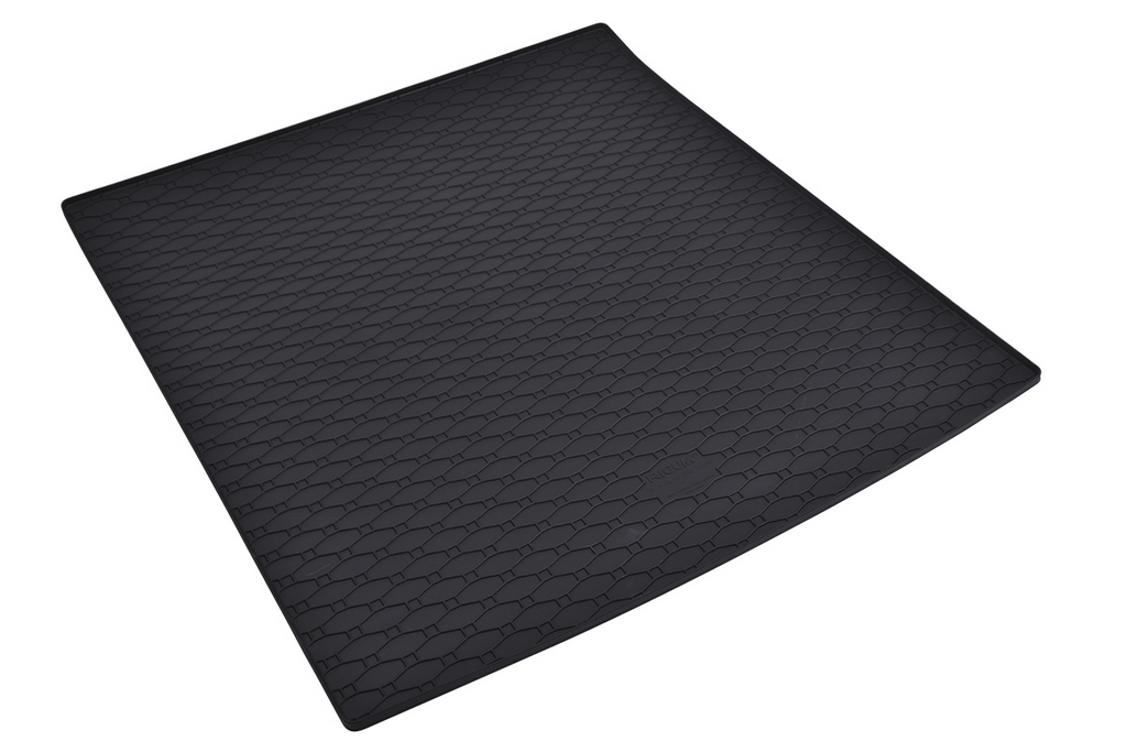 Kofferbakmat voor Volkswagen Passat B8 Variant (2014-2023) - Rubber