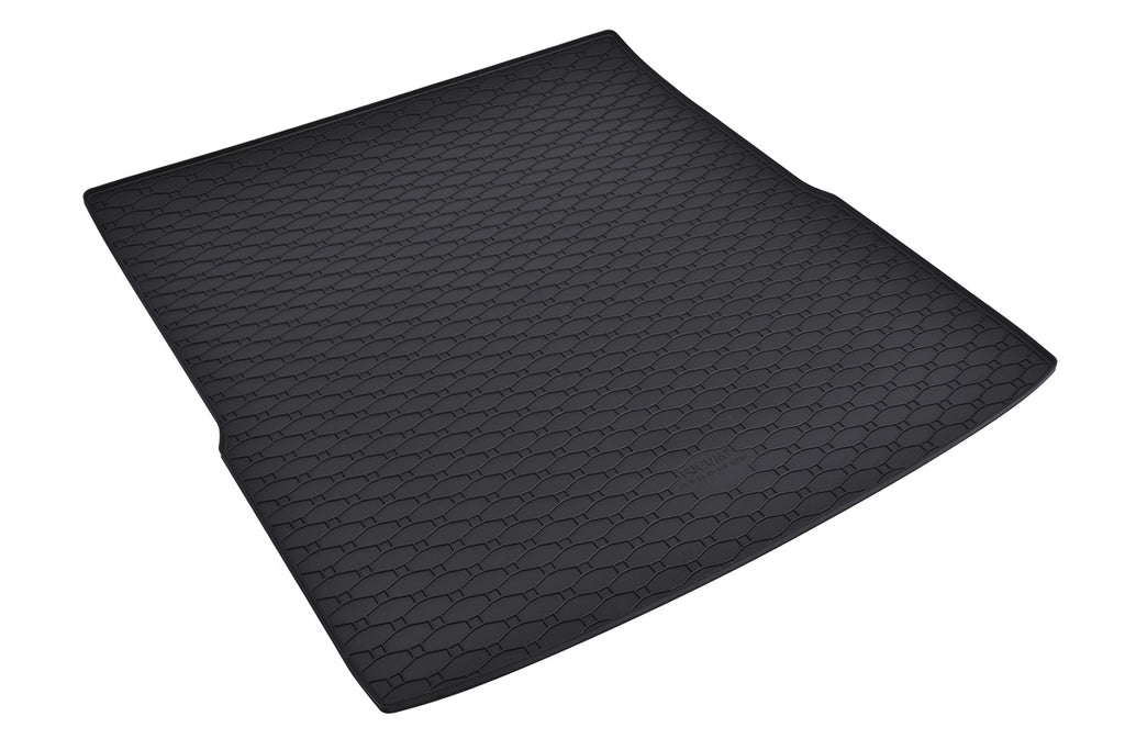 Kofferbakmat voor VW Passat B6/B7 Variant 2005-2014 - Rubber