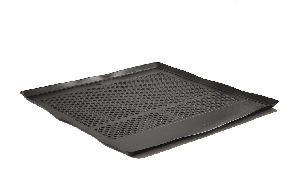 Kofferbakmat voor Peugeot 308 SW (T9) (2014-2020) - TPE-Rubber
