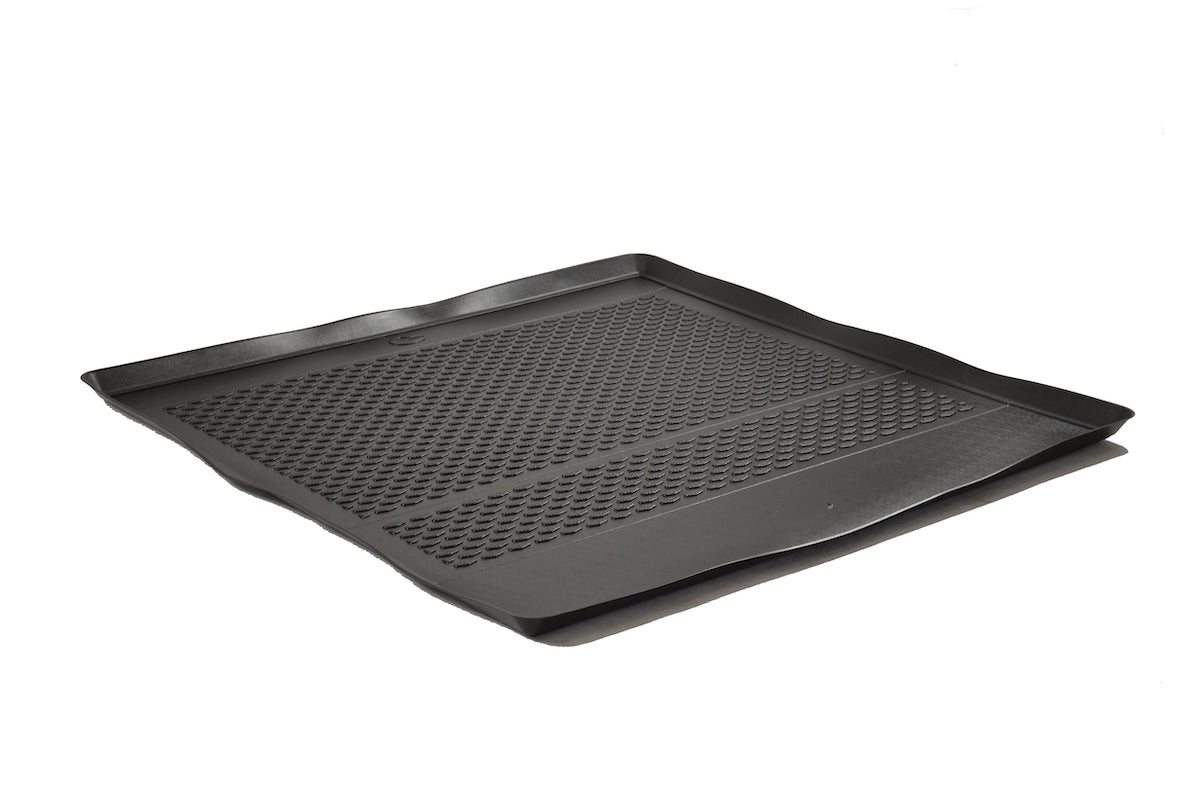 Kofferbakmat voor Peugeot 308 SW (T9) (2014-2020) - TPE-Rubber