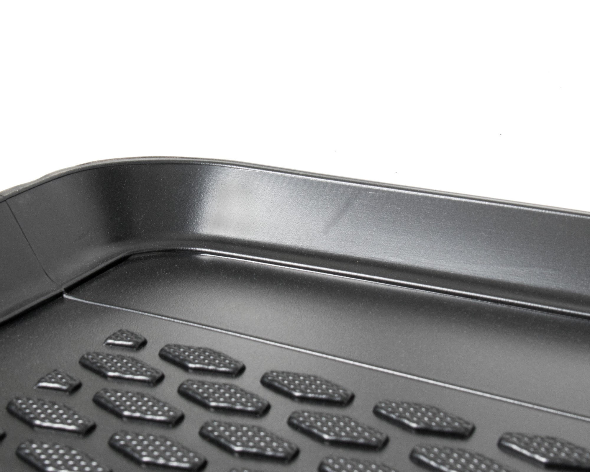 Kofferbakmat voor Volkswagen Tiguan 2 (AD) (2016-2024) - TPE-Rubber