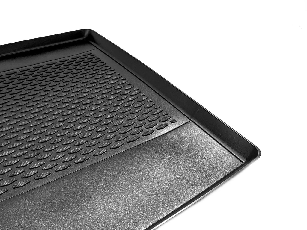 Kofferbakmat voor VW ID.5 vanaf 2022- - TPE