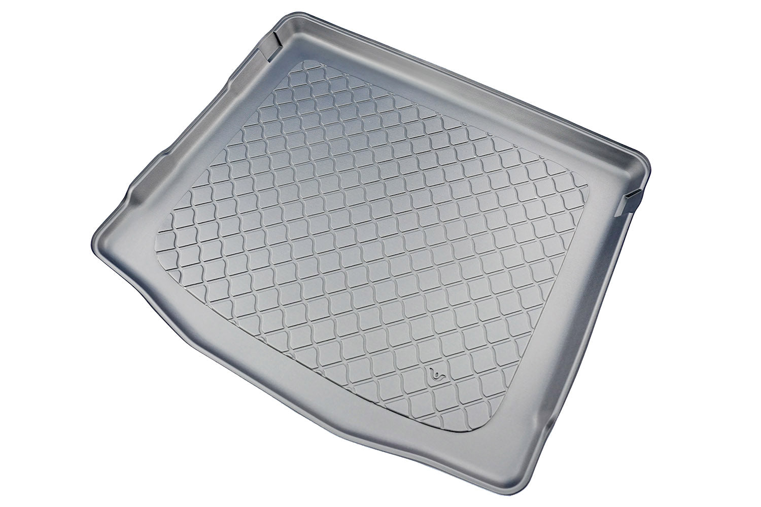 Guardliner kofferbakmat voor Opel Grandland 2 (vanaf 2024-) - TPE-Rubber