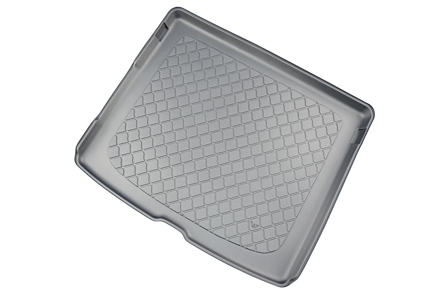 Guardliner kofferbakmat voor Peugeot 3008 en e-3008 (P64) (vanaf 2024-) - TPE-Rubber