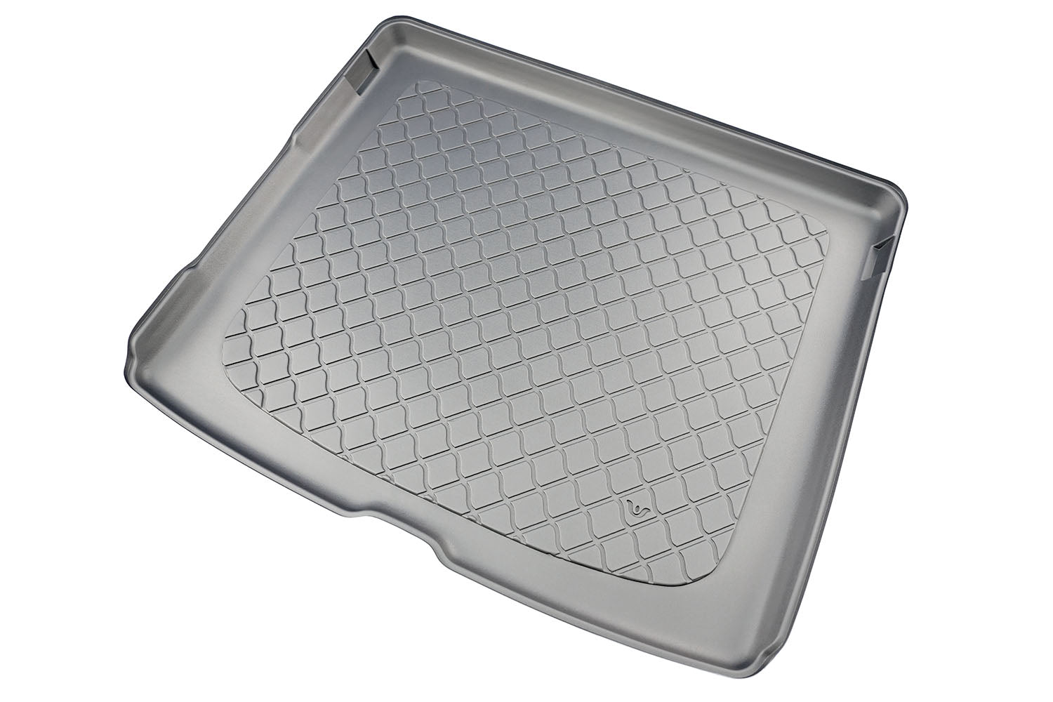 Guardliner kofferbakmat voor Peugeot 3008 en e-3008 (P64) (vanaf 2024-) - TPE-Rubber