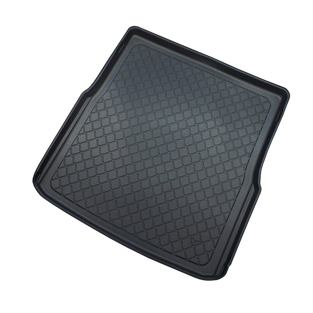 Guardliner kofferbakmat voor Volkswagen Passat B8 Variant (2014-2023), ook GTE - TPE-Rubber