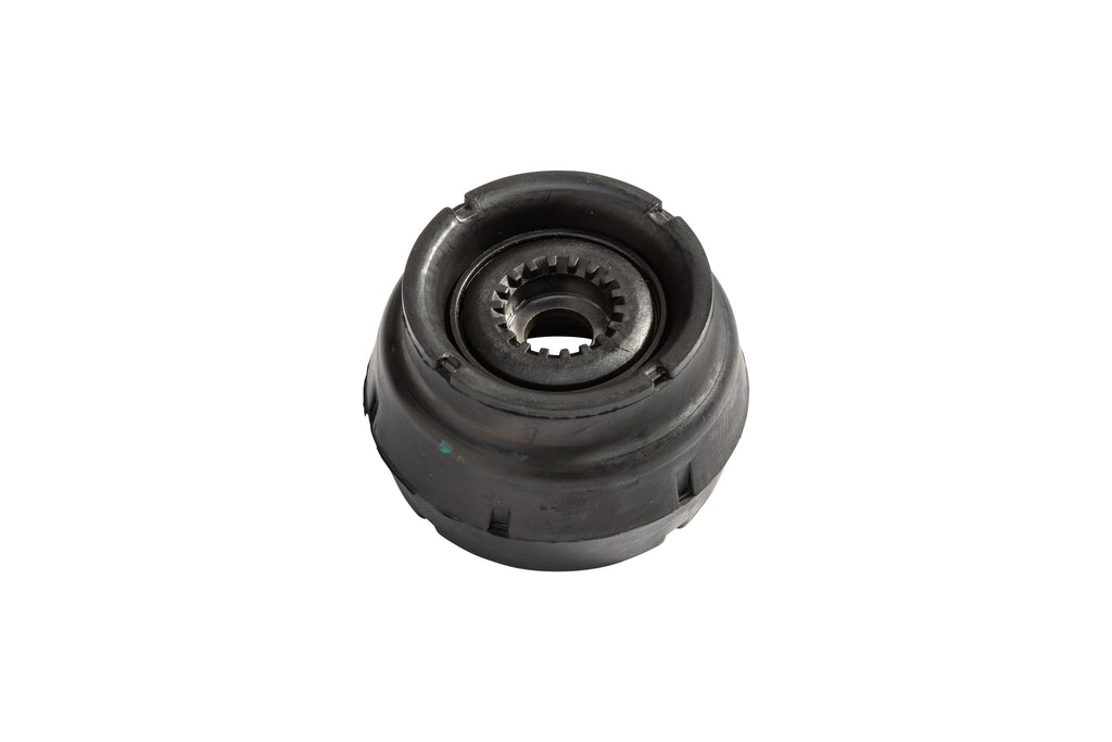 Veerpootlager voorzijde VW, Audi en Seat - Set van 2 stuks