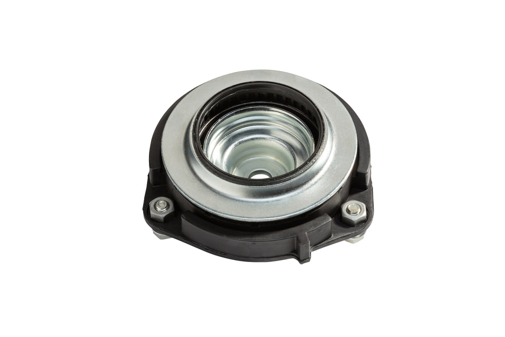 Triple-S schroefset voor VW Caddy 2004-2020 met koppelstangen en toplagers