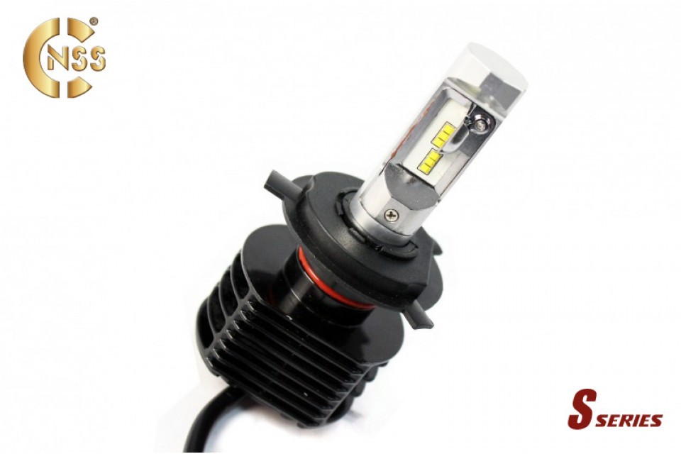 H1 Led Lampen. h1 led cob drl high power auto driving light lamp ... H1 Led Lampen. h1 led cob drl high power auto driving light lamp ...