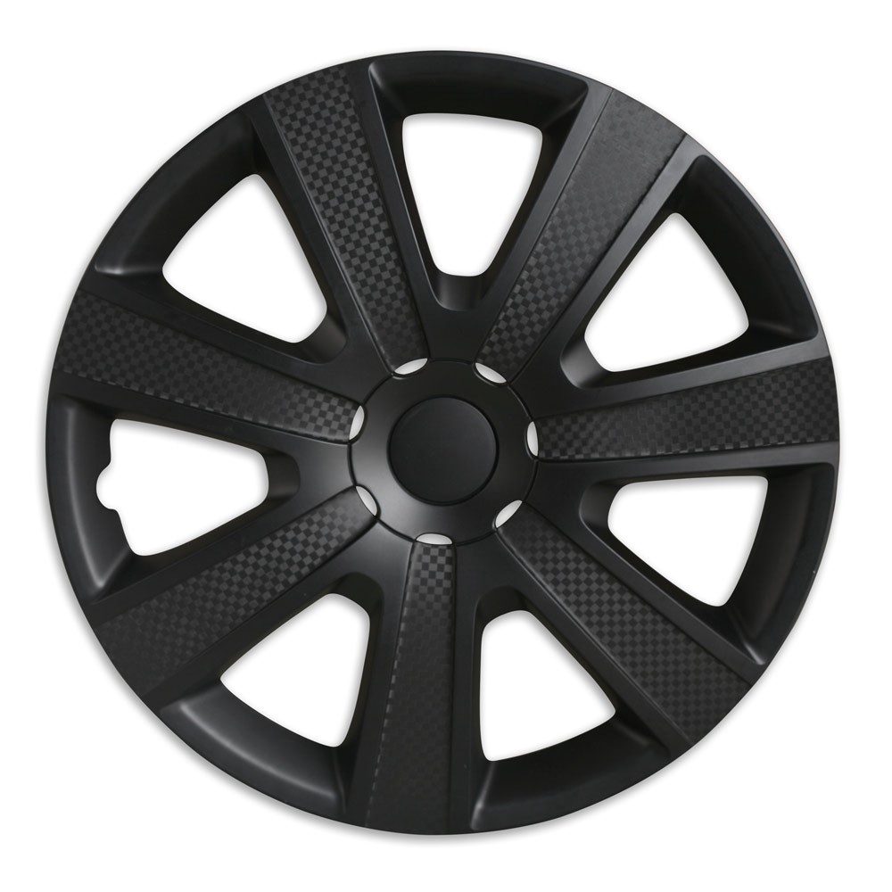 Alfa Romeo Velg Met Careful