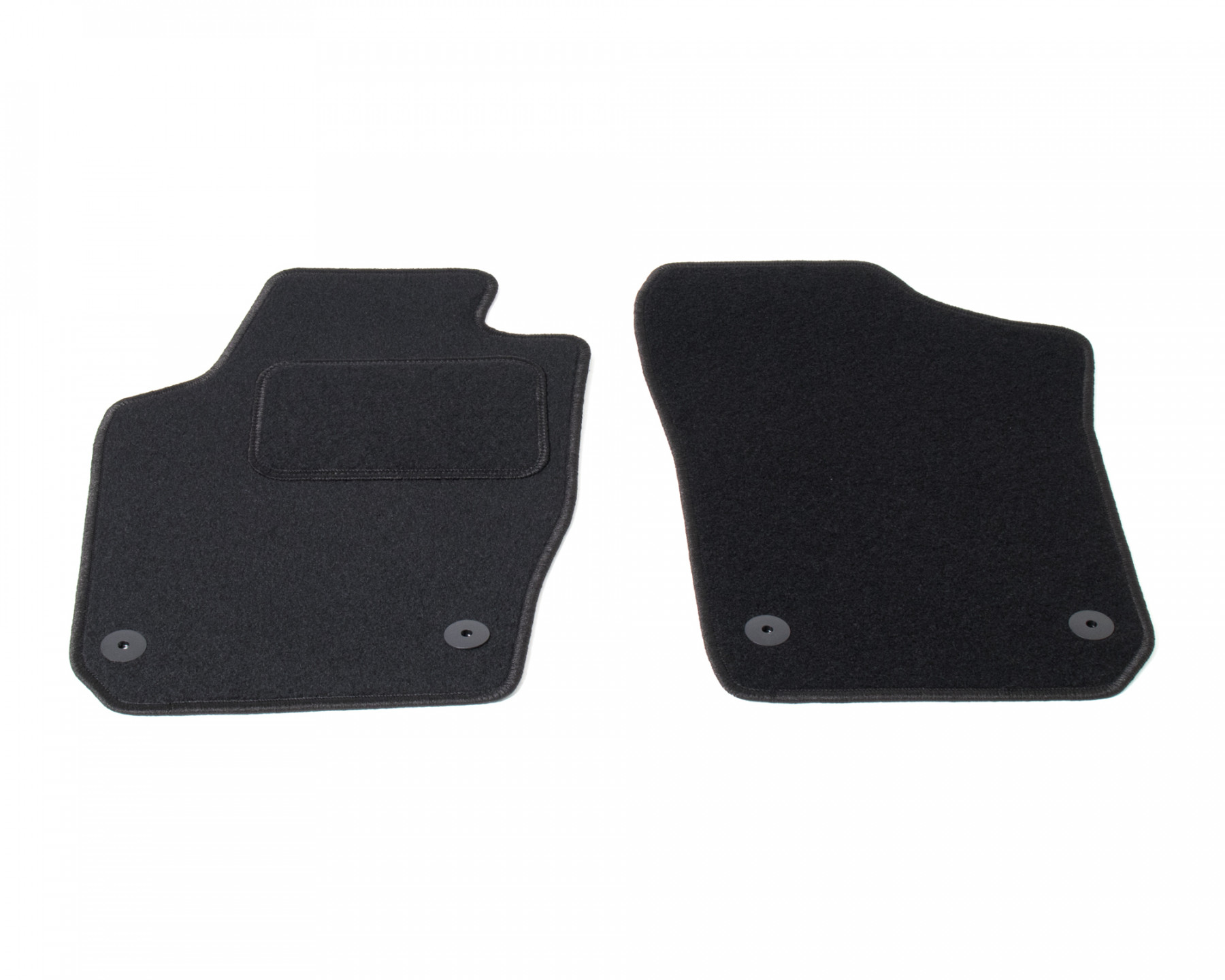 Automatten polo best sale 6r