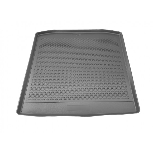 Kofferbakmat op maat - Skoda SUPERB 4 (3Y) (vanaf 2024) | CGRKM80276