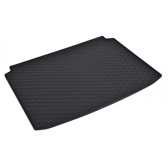 Rubber kofferbakmat - Audi A3 (8Y) Sportback vanaf 2020- | CGLKM402155